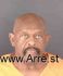 JOHN DANIELS Arrest Mugshot Sarasota 02-23-2023