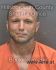 JOHN DICK Arrest Mugshot Hillsborough 06/27/2020