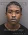 JOHN DIXON Arrest Mugshot Hillsborough 05/19/2013