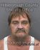 JOHN DUNN Arrest Mugshot Hillsborough 09/13/2016