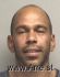 JOHN YINGLING Arrest Mugshot Manatee 11/17/2014