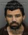 JOHN ECKHARDT Arrest Mugshot Hillsborough 11/18/2013