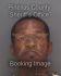 JOHN ELLIS Arrest Mugshot Pinellas 05/26/2013