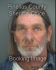 JOHN ENGEL Arrest Mugshot Pinellas 11/16/2013