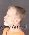 JOHN FARLEY Arrest Mugshot Sarasota 07-28-2022