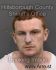 JOHN FARRELL Arrest Mugshot Hillsborough 03/04/2014