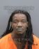 JOHN FILMORE Arrest Mugshot Hillsborough 12/18/2025