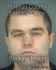 JOHN FINCH Arrest Mugshot Pinellas 01/06/2014