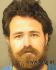 JOHN FRASER Arrest Mugshot Palm Beach 02/28/2020