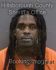 JOHN FRAZIER Arrest Mugshot Hillsborough 01/12/2025