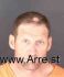 JOHN FRENCH Arrest Mugshot Sarasota 05-11-2022