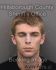 JOHN FRENCH Arrest Mugshot Hillsborough 07/14/2014