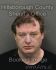 JOHN GAMBLE Arrest Mugshot Hillsborough 01/11/2015