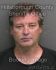 JOHN GAMBLE Arrest Mugshot Hillsborough 03/11/2016