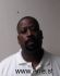 JOHN GARDNER Arrest Mugshot Escambia 07/13/2014