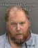 JOHN GILLILAND Arrest Mugshot Hillsborough 05/27/2015