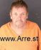 JOHN GRIFFIN Arrest Mugshot Sarasota 10-20-2023