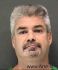 JOHN GRIFFIN Arrest Mugshot Sarasota 8/21/2013