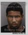 JOHN HAMILTON Arrest Mugshot Hillsborough 01/03/2014