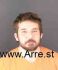 JOHN HARRIS Arrest Mugshot Sarasota 07-10-2023