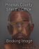 JOHN HENRY Arrest Mugshot Pinellas 12/14/2013