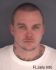 JOHN HOLLINGSWORTH Arrest Mugshot Clay 12/10/2010