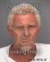 JOHN HOLLISTER Arrest Mugshot Pinellas 05/26/2013