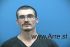 JOHN HORNBOSTEL Arrest Mugshot Martin 02/24/2017