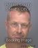 JOHN JACOBS Arrest Mugshot Pinellas 08/07/2013