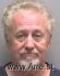 JOHN SULLIVAN Arrest Mugshot Manatee 04/24/2014