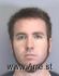 JOHN JALOVECKY Arrest Mugshot Manatee 03/03/2015