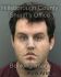 JOHN JONCHUCK Arrest Mugshot Hillsborough 05/26/2013