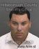 JOHN JONES Arrest Mugshot Hillsborough 07/31/2014