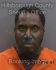 JOHN JONES Arrest Mugshot Hillsborough 06/27/2025