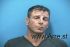 JOHN KLEIN Arrest Mugshot Martin 02/27/2017