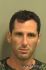 JOHN KOURTIS Arrest Mugshot Palm Beach 05/27/2013