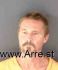 JOHN LAMBRIGHT Arrest Mugshot Sarasota 07-30-2020