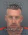 JOHN LEONARD Arrest Mugshot Pinellas 06/14/2013
