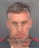JOHN LEONARD Arrest Mugshot Pinellas 08/15/2013