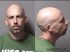 JOHN LUKIN Arrest Mugshot Citrus 9/11/2014