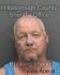 JOHN MADISON Arrest Mugshot Hillsborough 06/19/2014