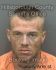 JOHN MADISON JR Arrest Mugshot Hillsborough 05/29/2013