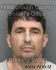 JOHN MASCARELLI Arrest Mugshot Hillsborough 07/16/2013