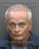 JOHN MAY Arrest Mugshot Hillsborough 10/08/2014
