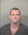 JOHN MCBRIDE Arrest Mugshot Brevard 01/24/14