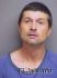JOHN HIGGINBOTHAM Arrest Mugshot Manatee 05/07/2012