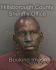 JOHN MORRIS Arrest Mugshot Hillsborough 11/28/2016