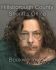 JOHN MULLALY Arrest Mugshot Hillsborough 02/18/2017
