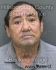 JOHN NERIO Arrest Mugshot Hillsborough 09/16/2013