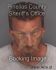 JOHN NEWSOME Arrest Mugshot Pinellas 05/27/2013